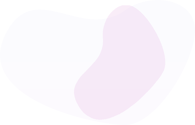 loveShape